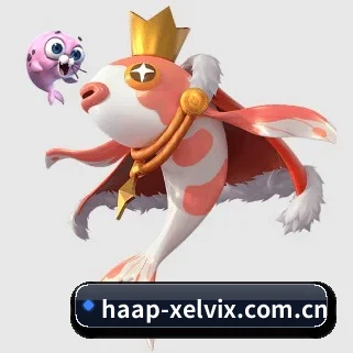 博业体育网页版 APP